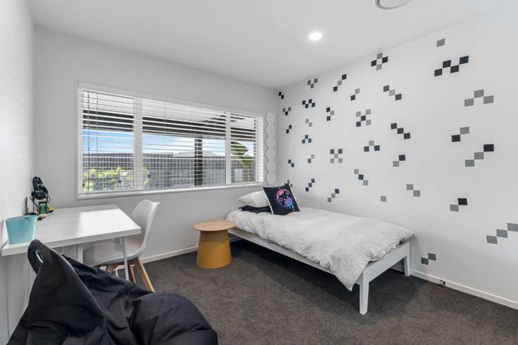 7 Somerset Place Stanmore Bay_7