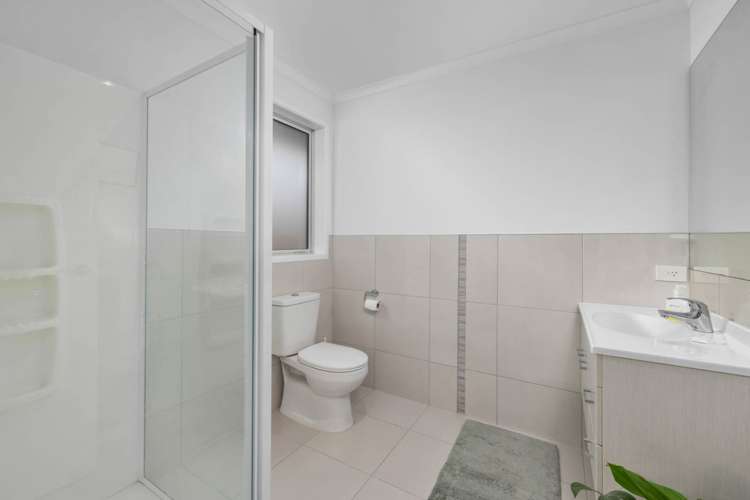 3 Kilountain Place Kerikeri_16