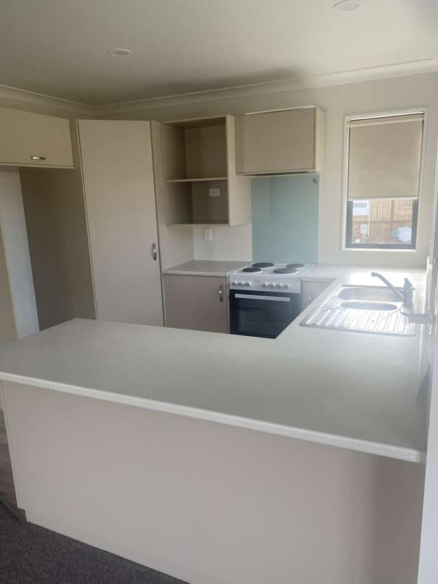 573B Cambridge Road Te Awamutu_4