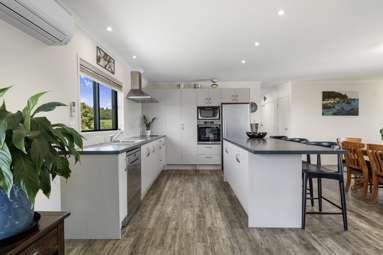 74C Walter Henry Drive_4