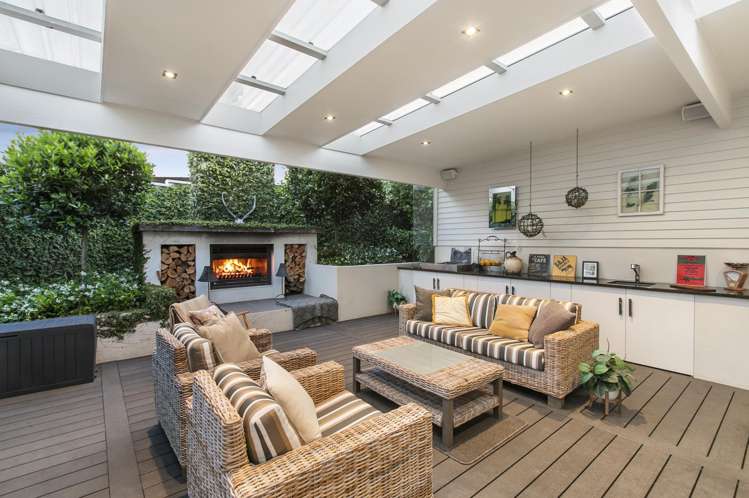 24 Stevenson Way Cockle Bay_5