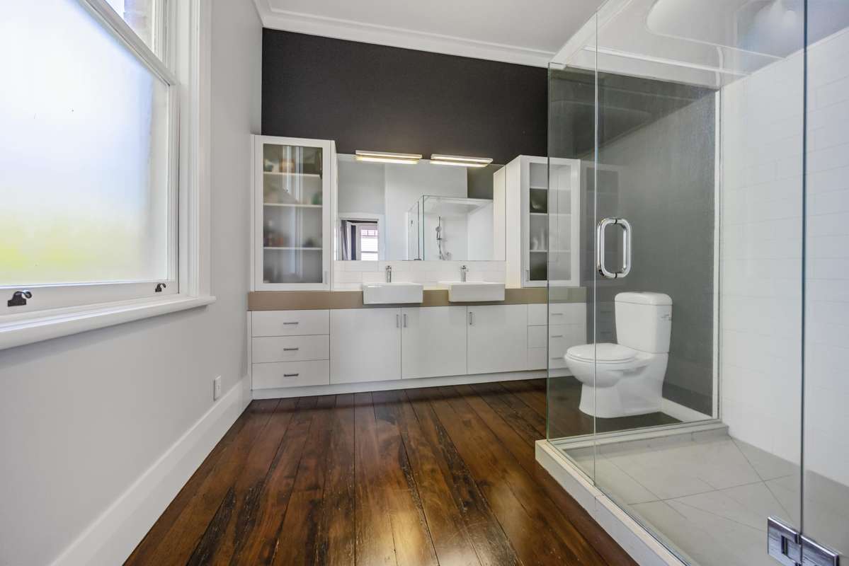15 Buckley Road_5
