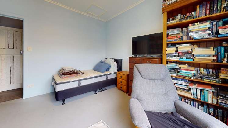 155 Michael Street Rakaia_11