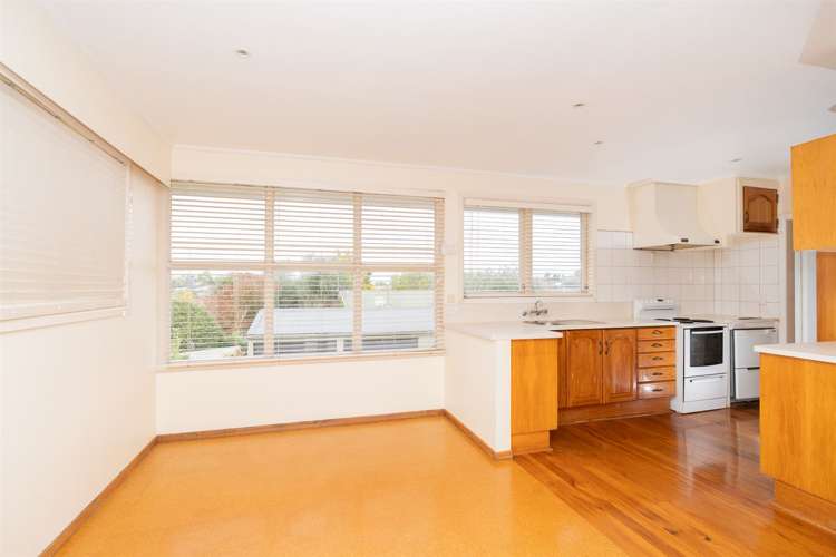 129 Ellicott Road Nawton_6