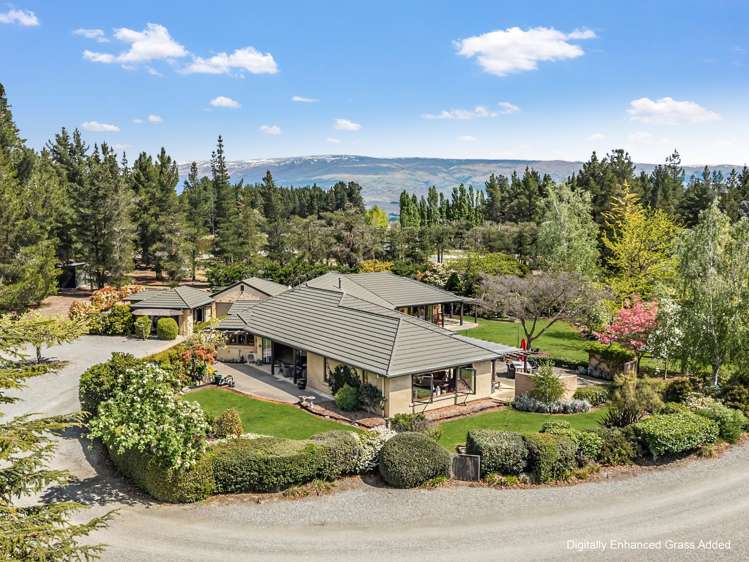 120 Hillview Road Alexandra_1