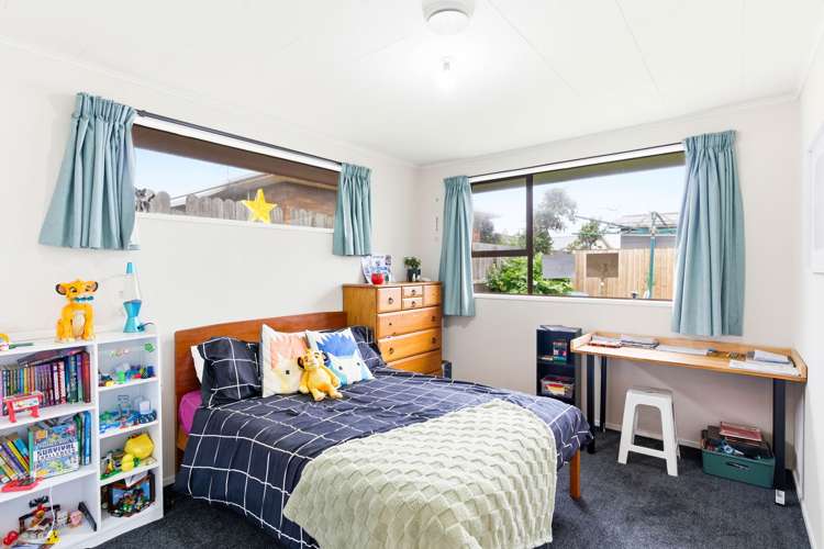 B/14 Ravelston Street Saint Kilda_10