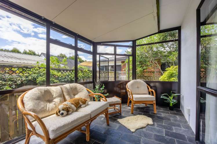 9 Eban Avenue Hillcrest_11