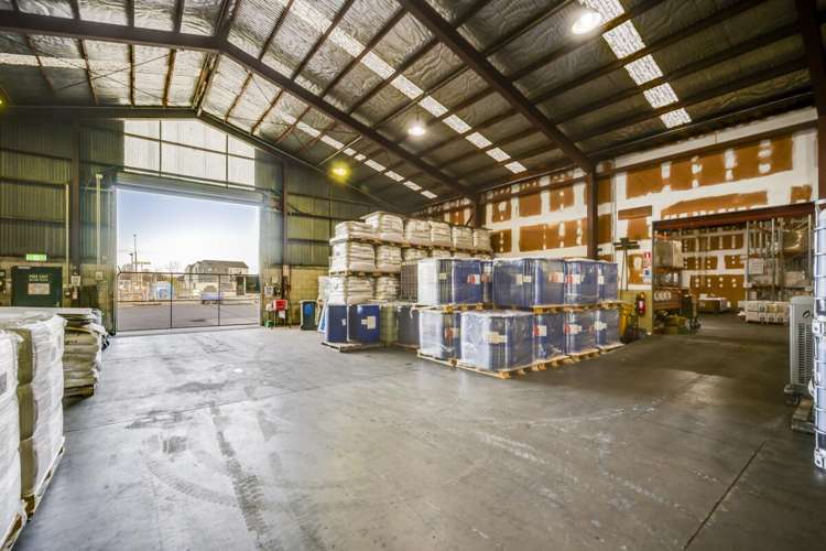 135 Maraekakaho Road Hastings Central_5