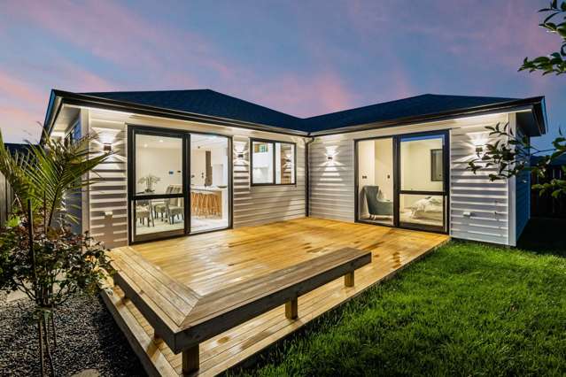13 Tukutata Crescent Wainui_4