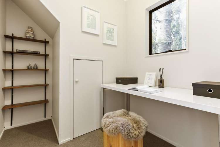 94a Konini Road Titirangi_16