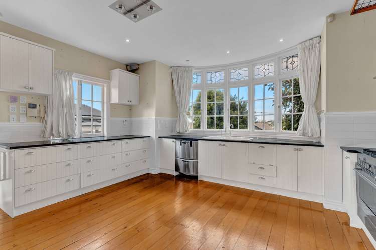 23 Orakei Road Remuera_10