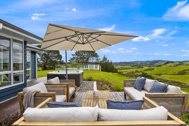 39 Windmill Glen Road Dairy Flat_18