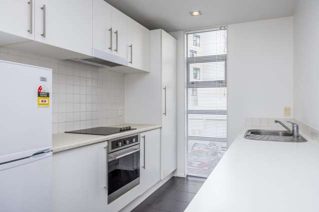 3a/48 Liverpool Street Auckland Central_3