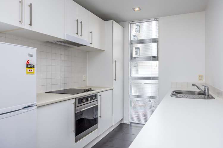 3a/48 Liverpool Street Auckland Central_3