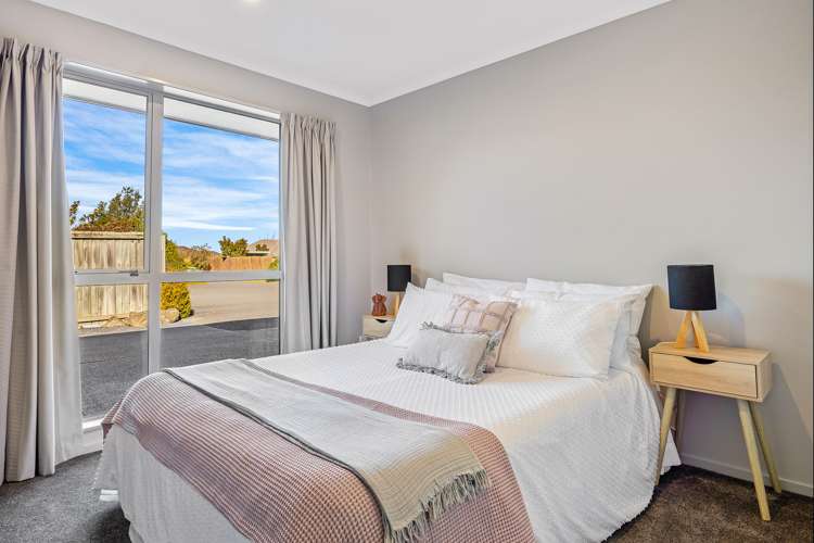 12 Butler Court Rolleston_11