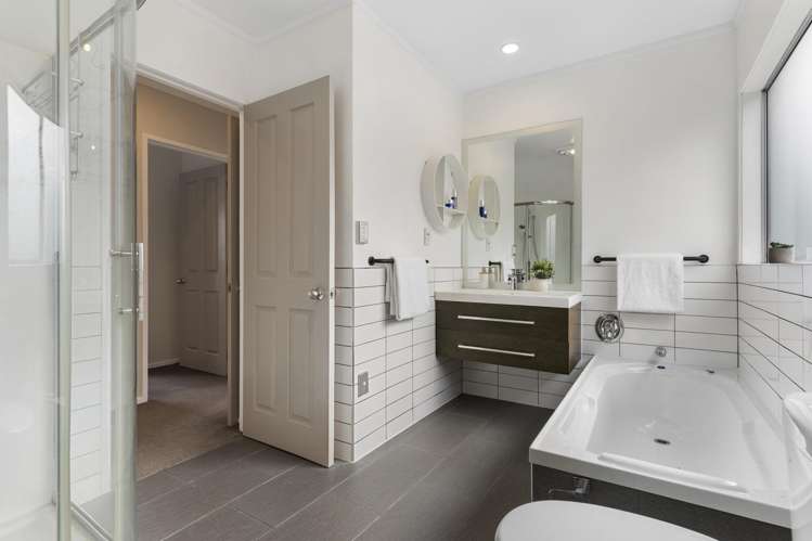 6A Addis Place Shelly Park_19