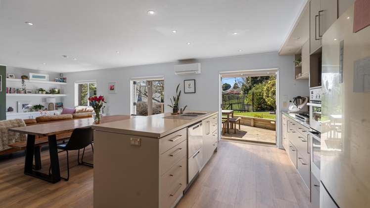 185 Turere Lane Te Awamutu_7