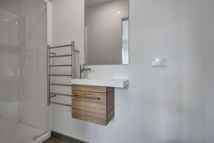 25/35 Convoy Lane Otahuhu_9