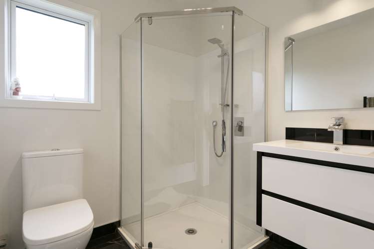 341 White Road Broadlands_12