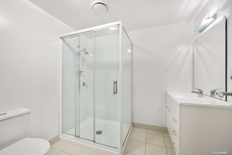 810/152 Hobson Street Auckland Central_10