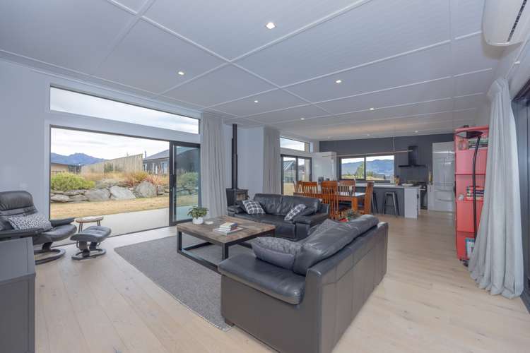 23 Glenaray Crescent Wanaka_2