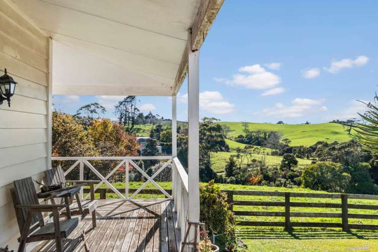 42C Reed Road Hunua_13