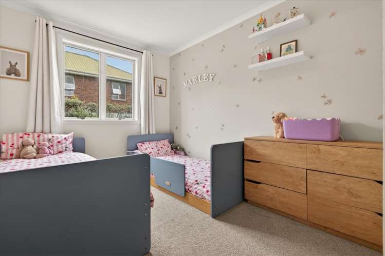 17 Boucher Avenue Te Puke_19