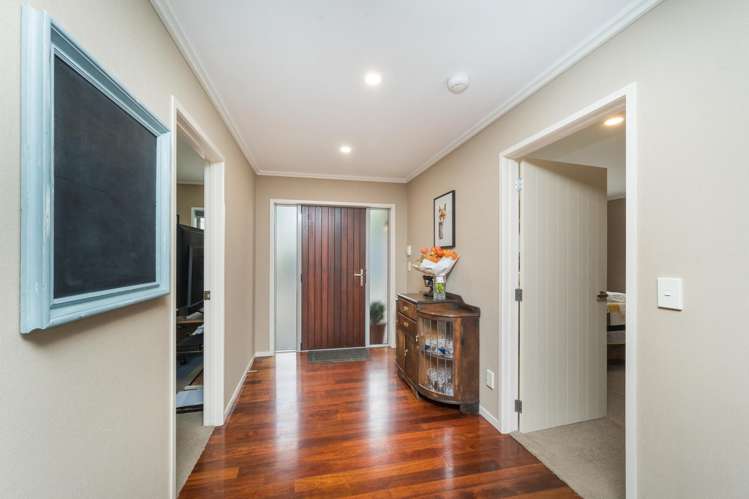 75C East Street Feilding_18
