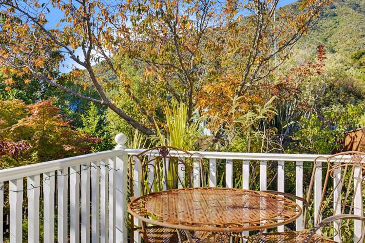 76 Moana View Road Picton_6