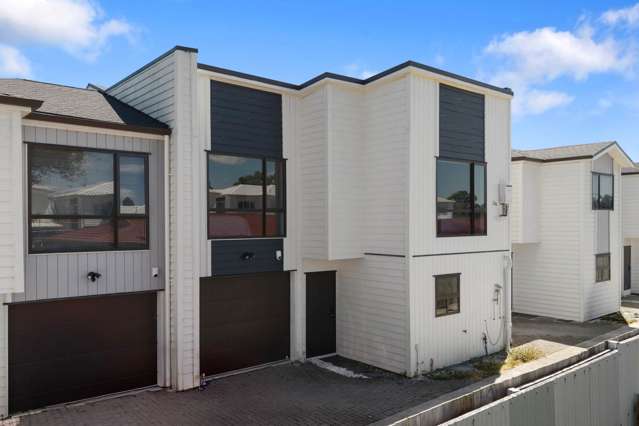 10E George Street Mangere_2
