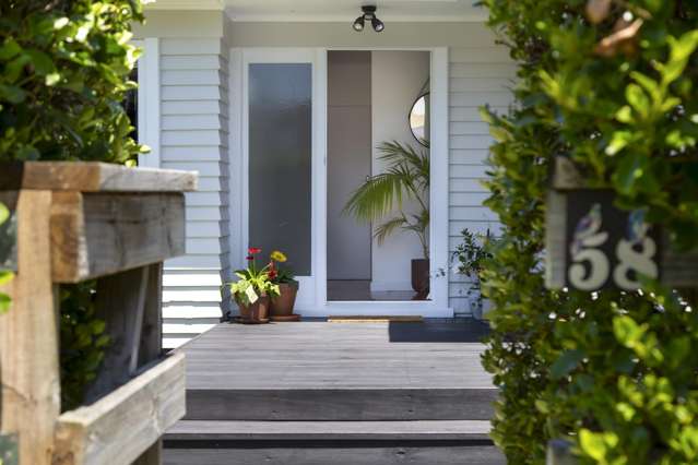 58 Kervil Avenue Te Atatu Peninsula_4