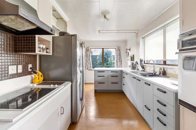 30 Hopkins Street Gleniti_4