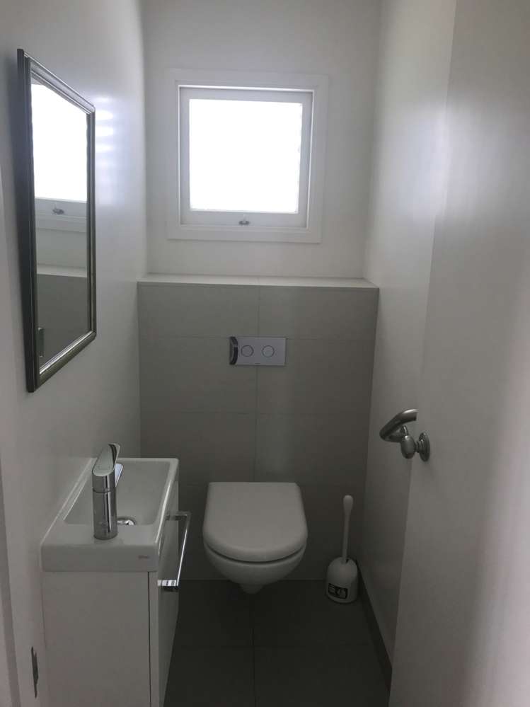 12/160 Kepa Road Orakei_9