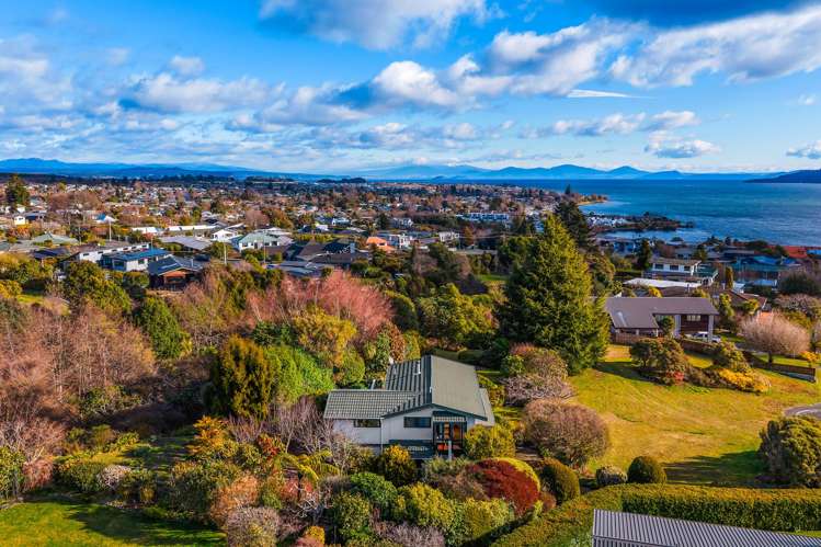 65 Harvey Street Waipahihi_27