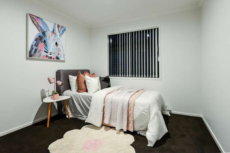 11 Kimbolton Street Rototuna North_12