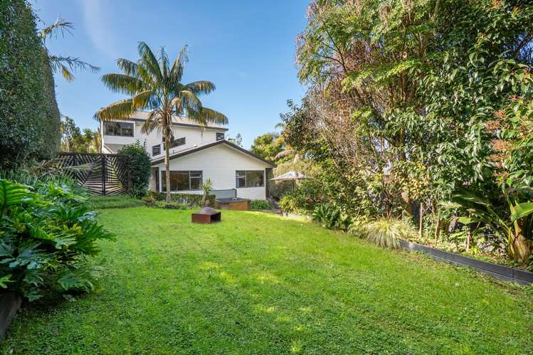 16B Law Street Torbay_12