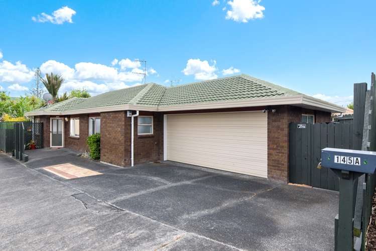 145a Hutchinson Avenue New Lynn_18