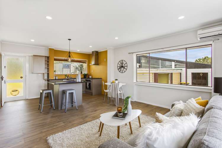 2/28 Salisbury Road Birkdale_6