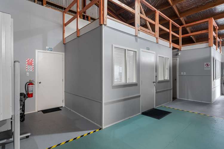 2 Cargill Place Richmond_18