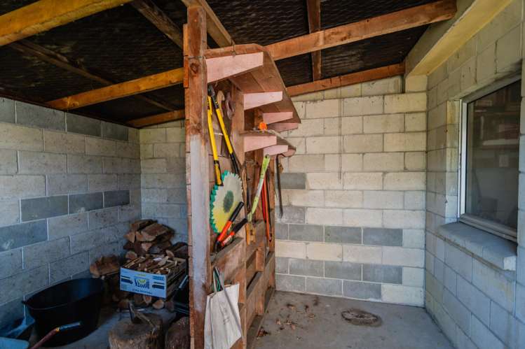 25 Flatman Crescent Geraldine_12