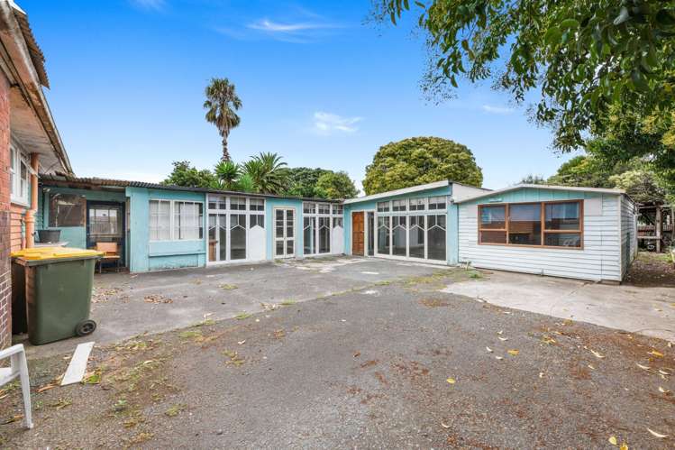 119 Favona Road Favona_13