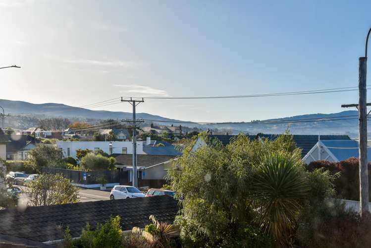 218 Forbury Road Saint Clair_23