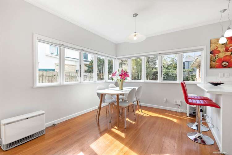 15 Peary Road Mount Eden_5