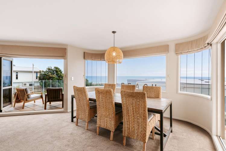 333b Oceanbeach Road Mount Maunganui_7