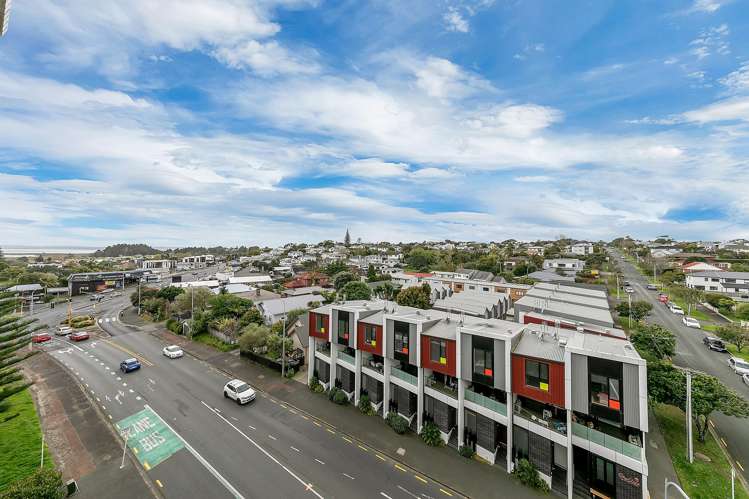 502/1817A Great North Road Avondale_19