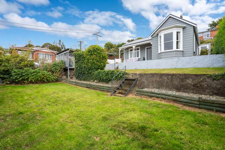 6 Crosby Street Mornington_17