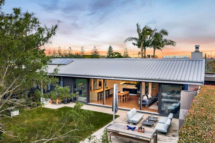 15 Kesteven Avenue Glendowie_10