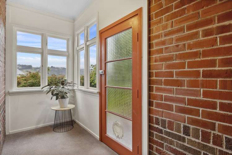 160 Kenmure Road Kenmure_13