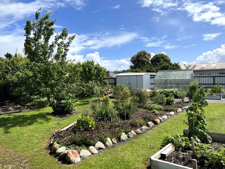 123 Jollie Street Hokitika_19