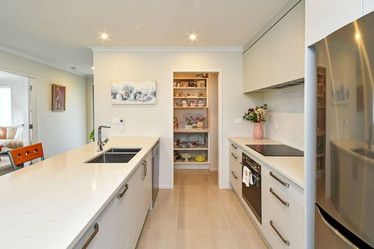 17 Harriet Johnston Drive Pokeno_7